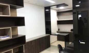 Imagem 7: Rara Oportunidade para o seu negócio ficar de cara nova! Casa TOP pronta para receber a su