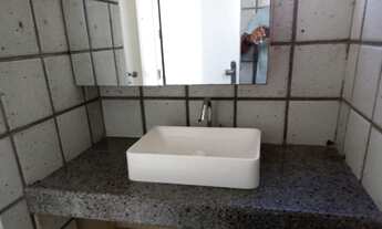 Imagem 4: Apartamento para aluguel possui 180 m2 com 5 quartos em Boa Viagem - Recife - PE