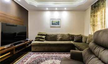 Imagem 6: APARTAMENTO RESIDENCIAL em São Paulo - SP, Tatuapé