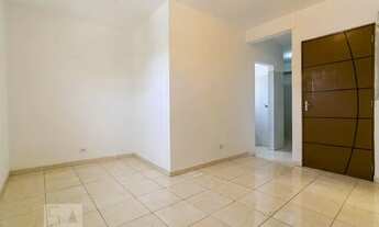 Imagem 3: Apartamento para Aluguel - Jardim Primavera, 1 Quarto, 28 m2