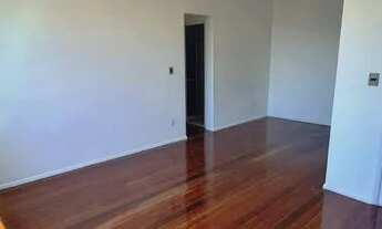 Imagem 3: Apartamento com 3 quartos no coração do Campo Grande