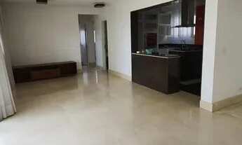 Imagem 5: +++ Apartamento Padrão no Centro 3 Dormitórios / Suite e Armários / Varanda Gourmet / Laz