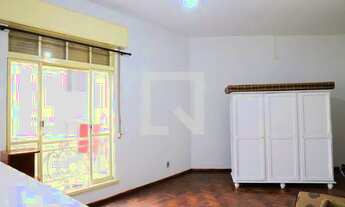 Imagem 4: Apartamento para Aluguel - Centro, 1 Quarto, 38 m2