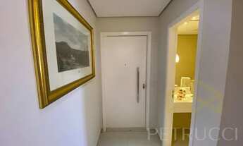 Imagem 4: Apartamento - Jardim Chapadão - Campinas