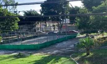 Imagem 2: Aluguel de Quarto para Mulheres