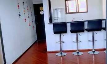 Imagem 4: APARTAMENTO - NOVA PETRÓPOLIS - SP