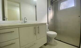 Imagem 6: Apartamento Para Venda COND.RES. COSTA DO SOL MOGI MIRIM