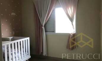 Imagem 5: Casa - Jardim Novo Horizonte - Valinhos