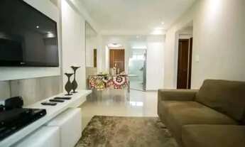 Imagem: Excelente Apartamento