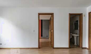 Imagem 6: Apartamento para Aluguel - Centro, 1 Quarto, 60 m2