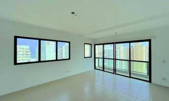 Imagem 3: Apartamento à venda em Praia das Pitangueiras, Guarujá, 3 dormitórios, vista para o mar