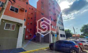 Imagem 4: 2193) Apartamento Para Alugar no Bairro Piçarreira