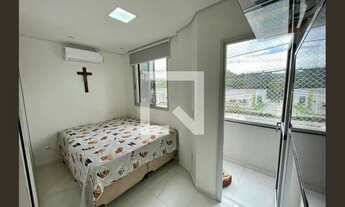 Imagem 7: Apartamento à Venda - Alvorada, 2 Quartos, 87 m2