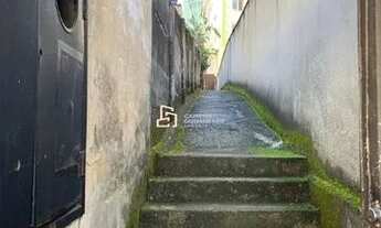 Imagem 2: Casa para aluguel, 1 quarto, Barreiro - Belo Horizonte/MG