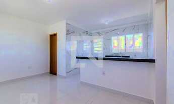 Imagem 4: Apartamento para Aluguel - Vila Jacuí, 2 Quartos, 85 m2