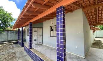 Imagem 4: Casa guriri Casa com 3 dormitórios