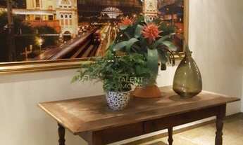 Imagem: Apartamento com 3 dormitórios, 112 m²