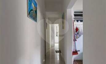 Imagem 6: São Paulo - Apartamento Padrão - BELA VISTA