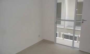 Imagem 4: ÓTIMO - APARTAMENTO