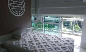 Imagem 4: Apartamento a venda em Rio de Janeiro