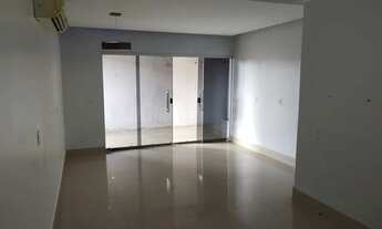 Imagem 5: Excelente Casa no Arapoanga condomínio Veneza 1 - Próximo a Capemi