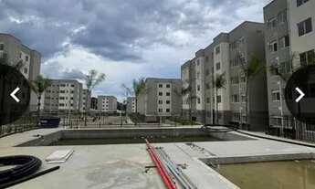 Imagem 6: PASSO FINANCIAMENTO