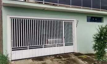 Imagem 2: Sobrado Casa com 2 dormitórios