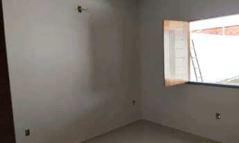 Imagem 3: Casa no Bonfim Casa com 2 dormitórios