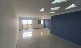 Imagem 5: Apartamento com 2 Quartos e 2 banheiros p Alugar