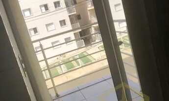 Imagem 5: Apartamento - Parque Universitário - Americana