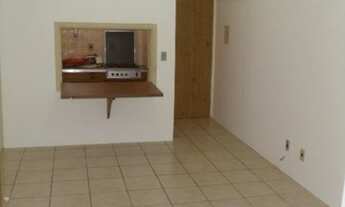 Imagem: Kitnet para locação no Centro, Campinas