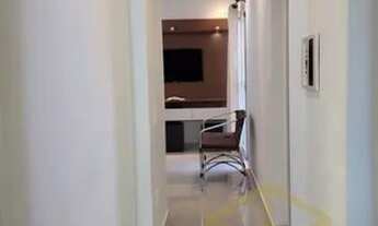 Imagem 6: Apartamento - Jardim Andorinhas - Campinas