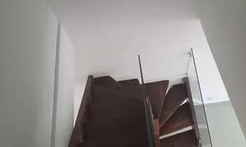 Imagem 7: Ari-Apartamento á venda com 54 metros quadrados com 2 quartos em Porto de Galinhas - Ipoju