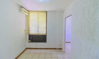 Imagem 3: QMSW 05 - BOULEVARD ANTARES I - KIT DIVIDIDA!