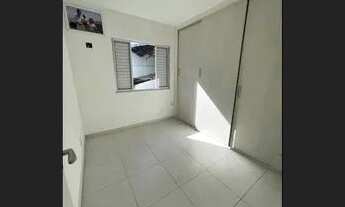 Imagem 9: LINDA CASA DE 2 quartos na Trindade - São Gonçalo - RJ