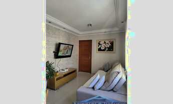 Imagem 3: Apartamento á Venda Moema 87 m²