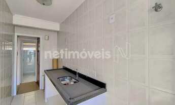 Imagem 7: Locação Apartamento 1 quarto Bela Vista São Paulo