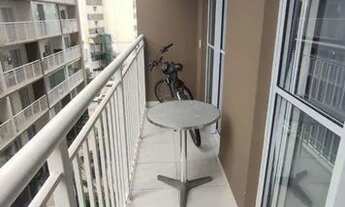 Imagem 4: APARTAMENTO - CASA VERDE - SP