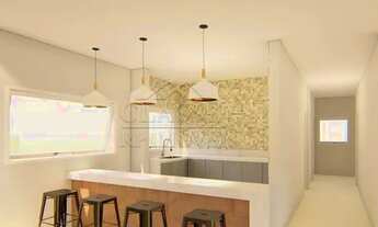 Imagem 2: Ribeirão Preto - Apartamento Padrão - Santa Cruz do José Jacques