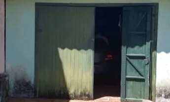 Imagem 3: Casa Padrão para Venda em Centro Cidreira-RS - 751