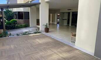 Imagem 2: Apartamento com 2 quartos para alugar, 65 m² - Praia das Gaivotas - Vila Velha/ES