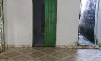 Imagem 5: Venda Casa com 2 dormitórios