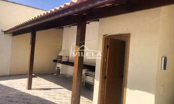 Imagem 2: BELÍSSIMA CASA NO ESTRELA D'ALVA. VENDA