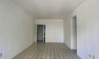 Imagem: Apartamento para aluguel com 101 metros