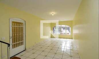 Imagem 3: Casa para Aluguel - Campo Belo, 3 Quartos, 250 m2