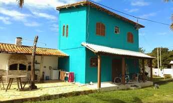 Imagem: Casa em Condomínio para Venda em Saquarema