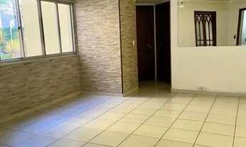 Imagem 3: Apartamento para Venda em São Paulo, Brasilândia, 2 dormitórios, 1 banheiro, 1 vaga