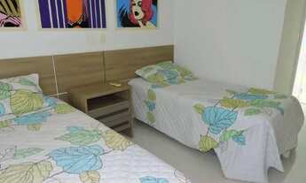 Imagem 5: Sobrado para venda possui 124 metros quadrados com 3 quartos em Jardim Leonor - São Paulo