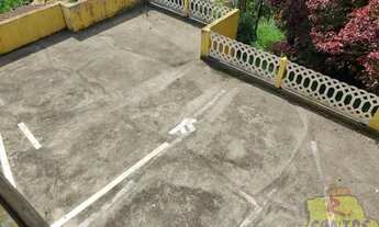 Imagem 3: VENDA | CHÁCARA | BAIRRO ARALU