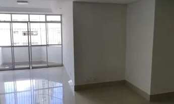 Imagem 3: Cobertura Setor Oeste